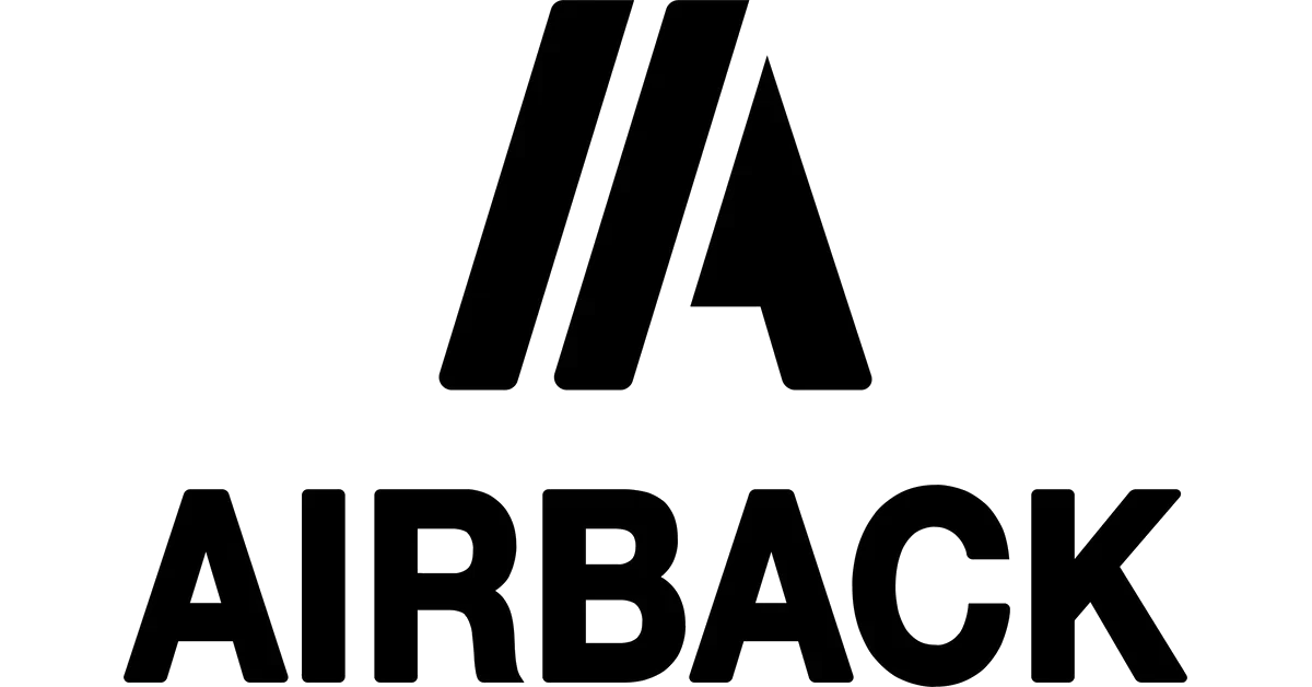 Airback