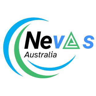Nevas Facility Service
