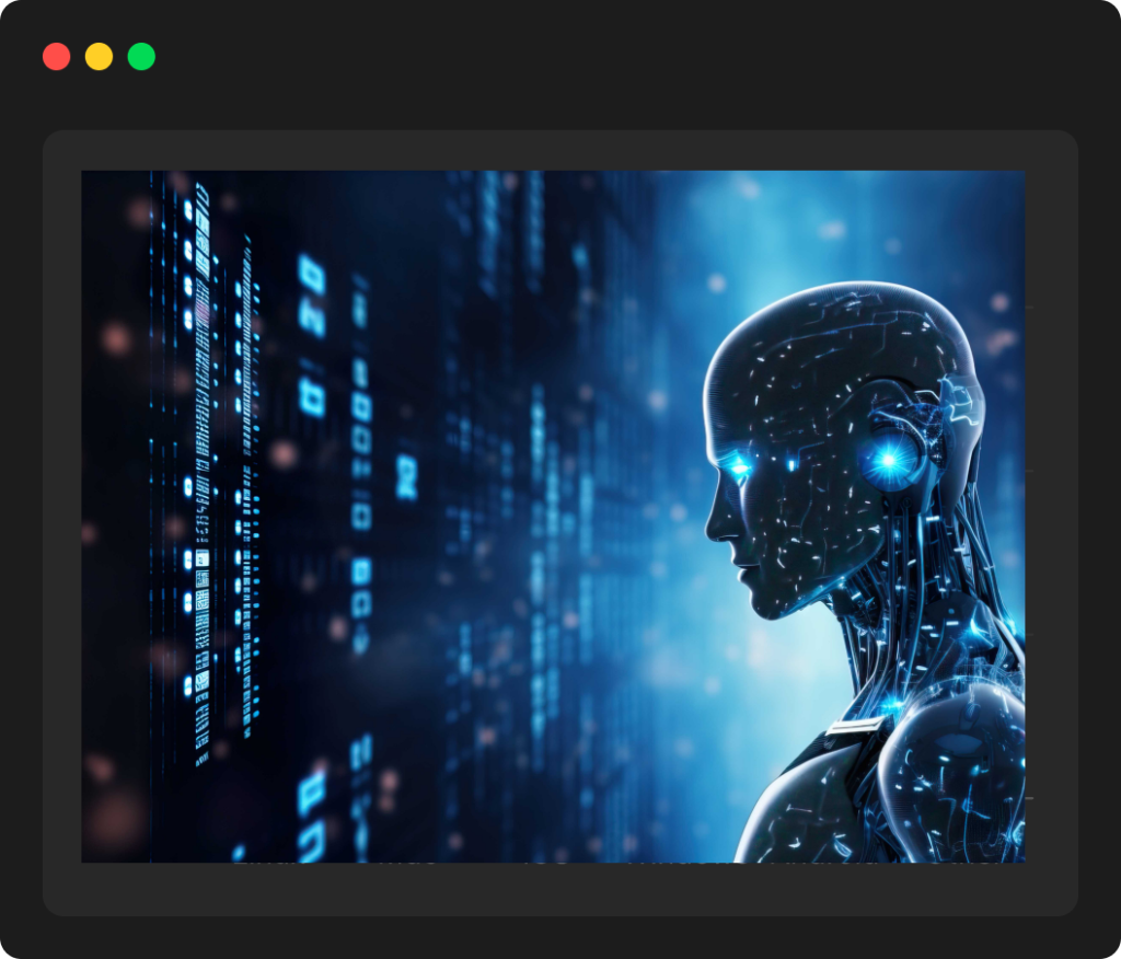Interactive UI Element
