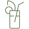 Celebration icon