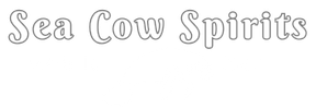 Sea Cow Spirits