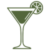 Celebration icon