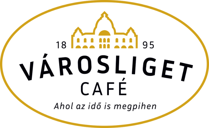 Városliget Cafe