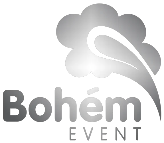 Bohém Event