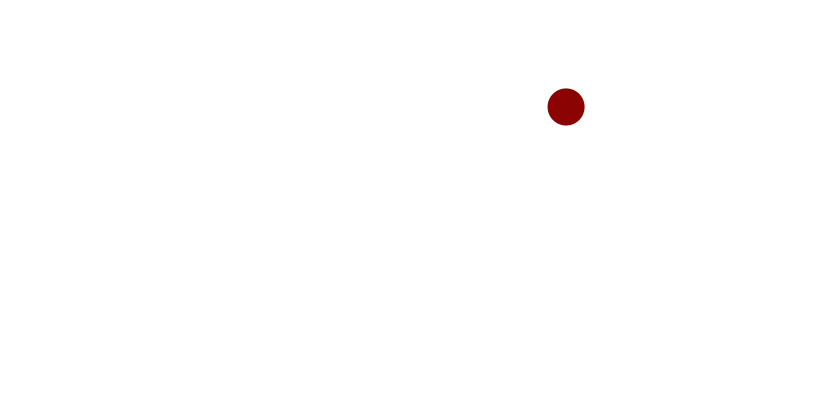 Cziniel