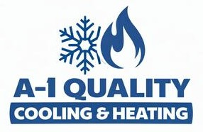 Heating & Air Conditioning Dunnellon