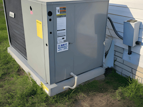 {{ custom_values.service_1 }} in {{custom_values.biz_area_1})