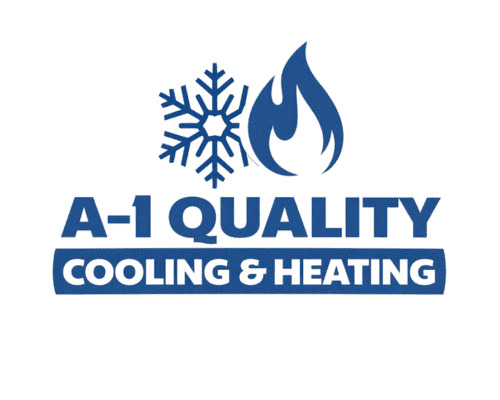 Air Conditioning Installation in Dunnellon