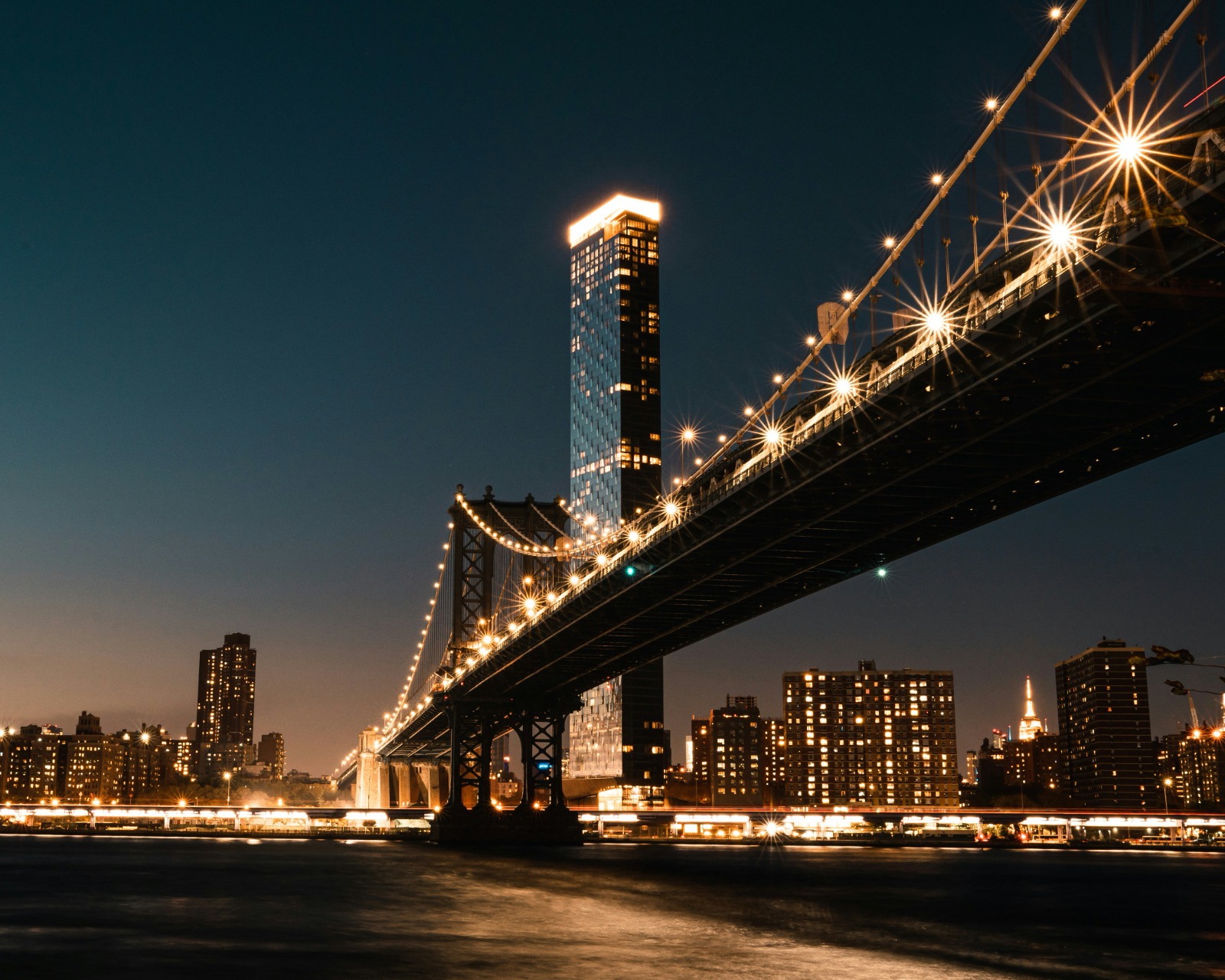 Environmental Services in Providence