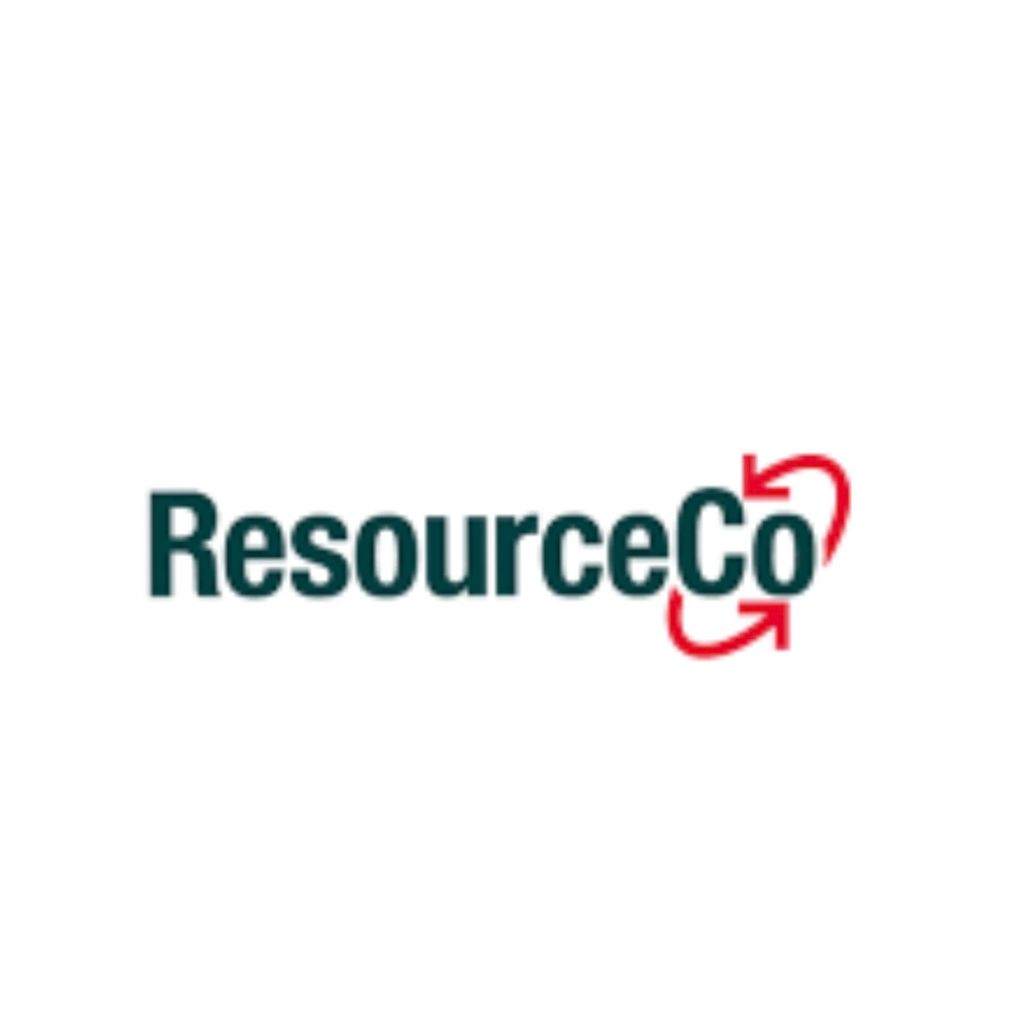 ResourceCo