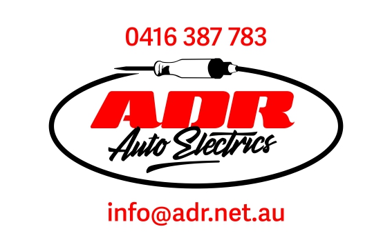 ADR Auto Electrics