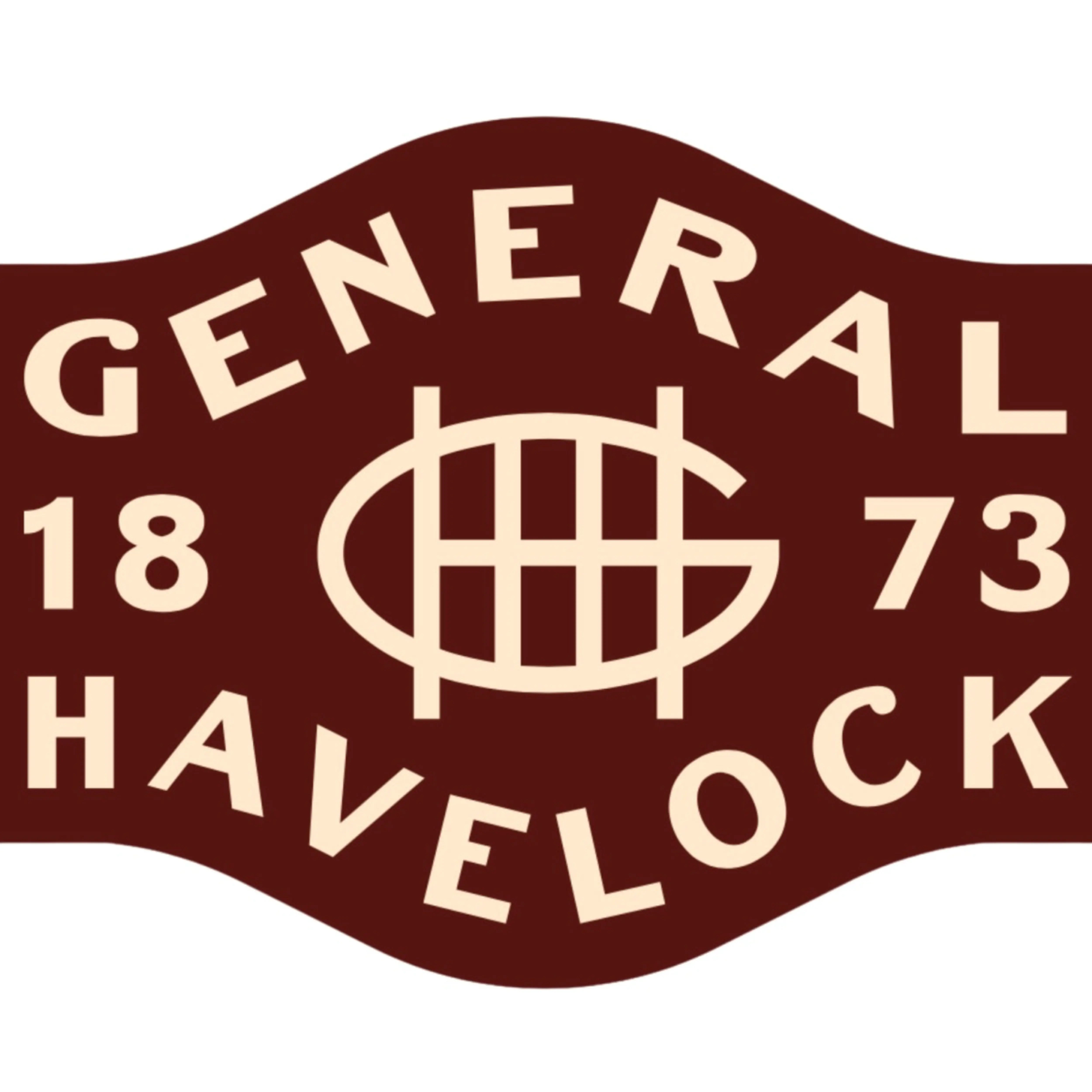 The General Havelock