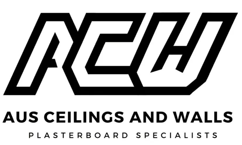 Aus Ceilings and Walls