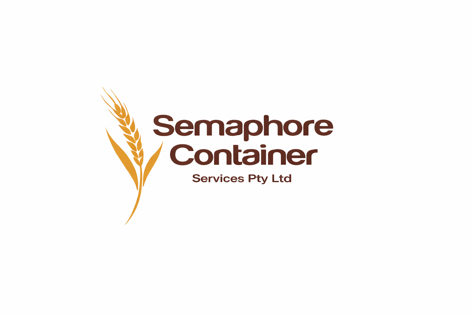 Semaphore Container Services Pty Ltd