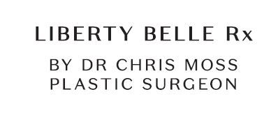 Liberty Belle Rx