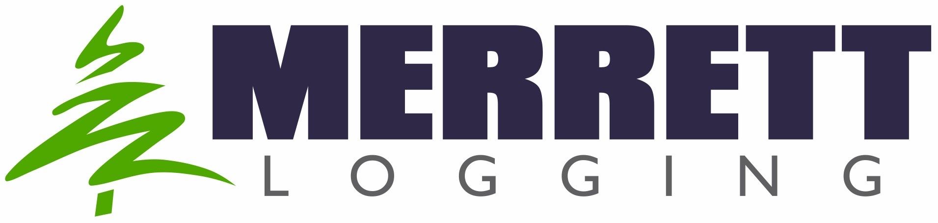 Merrett Logging