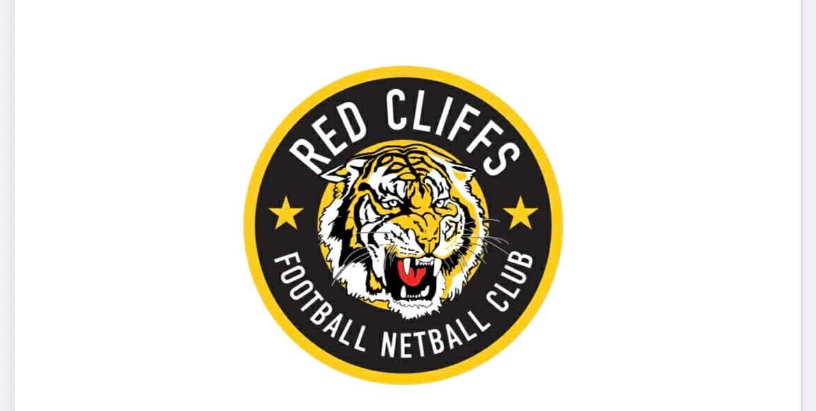 Red Cliffs Football Netball Club