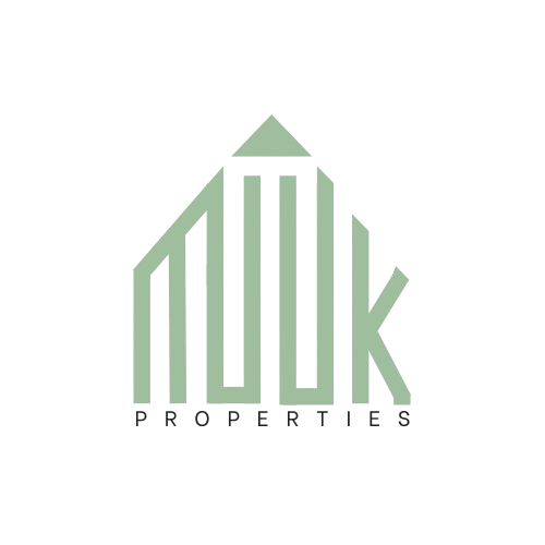 Muuk Properties Logo