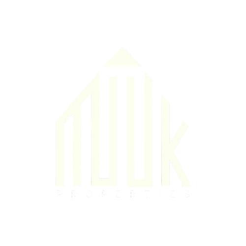 Logo Muuk Proper