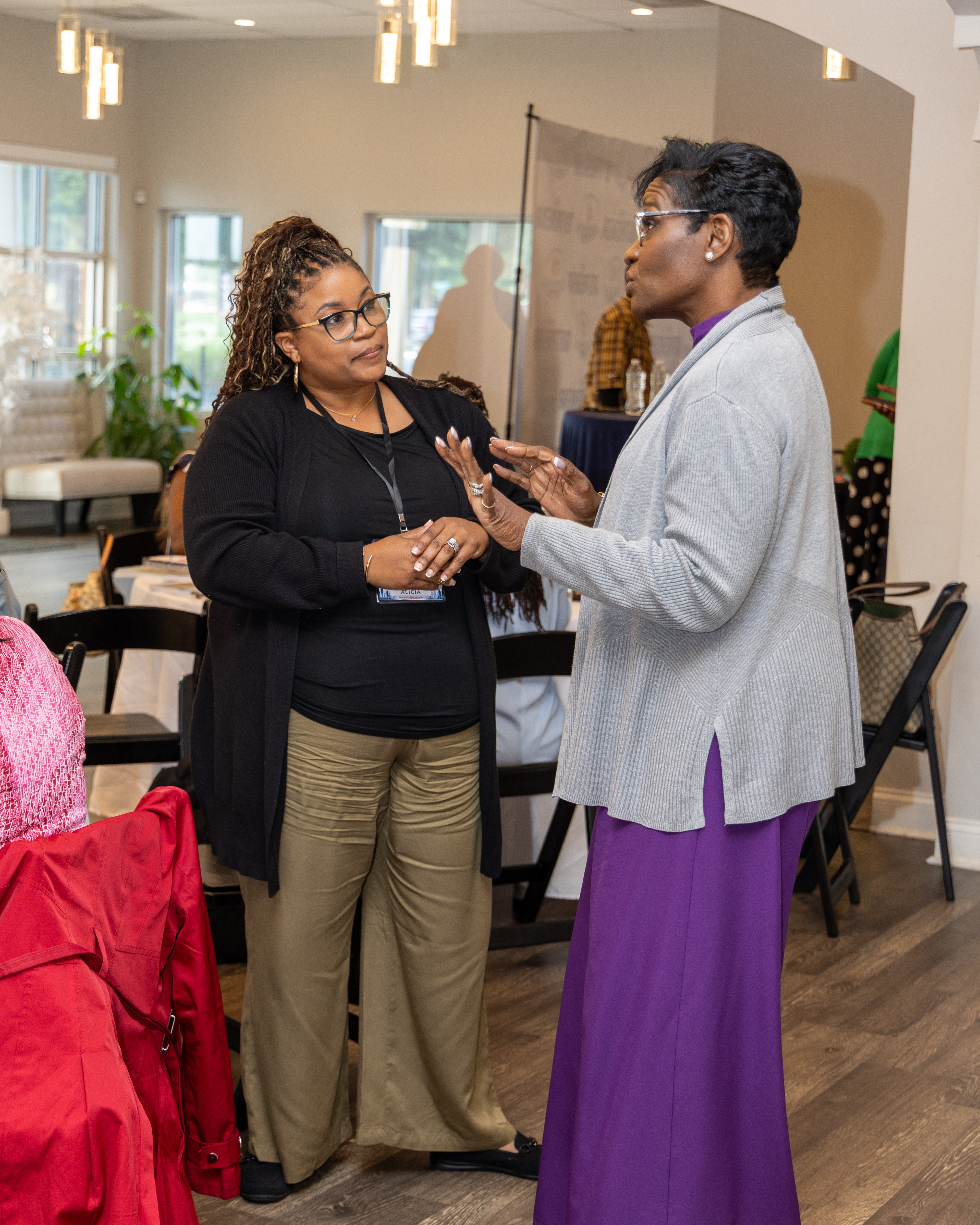 GutPreneur Live Atlanta 2026
