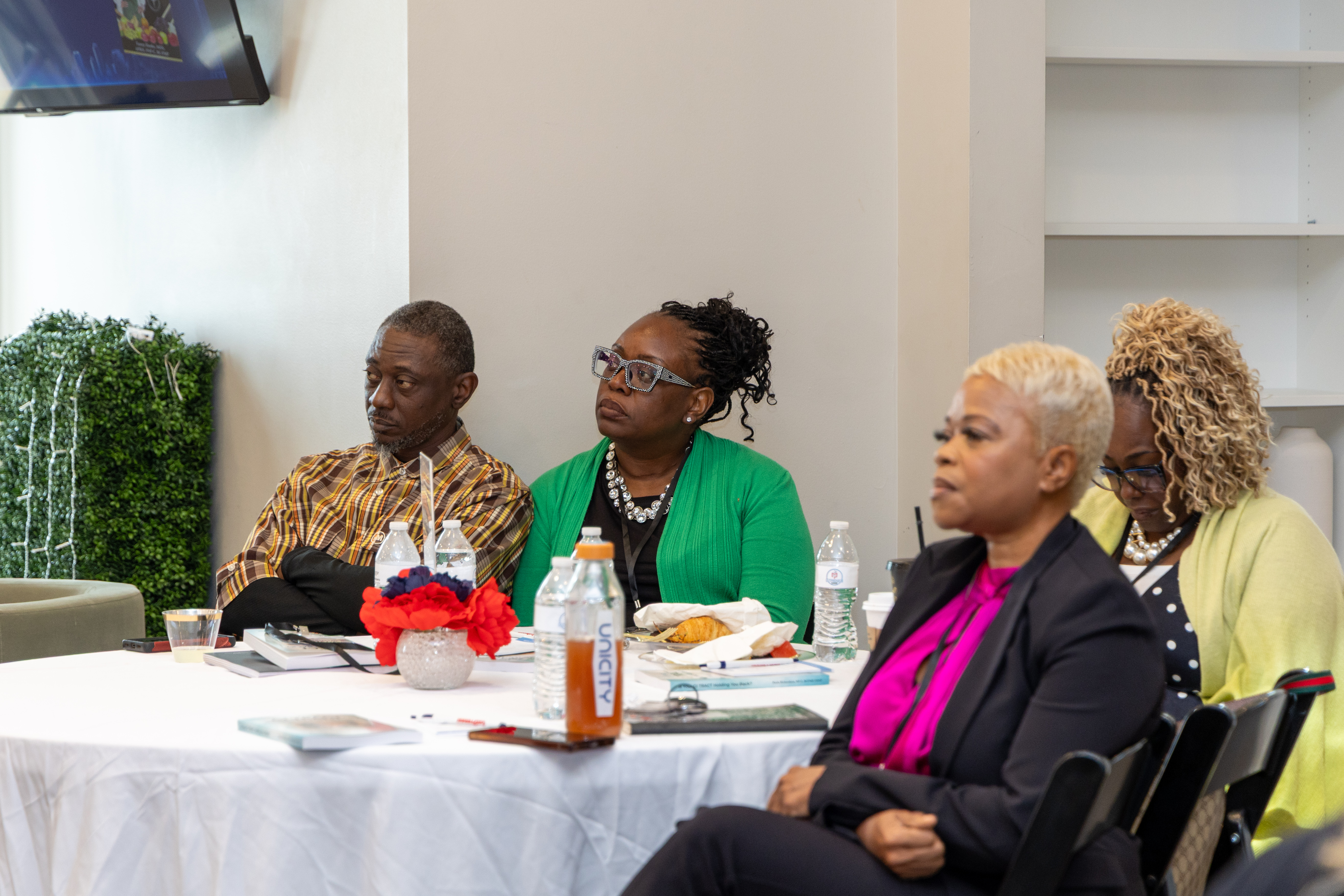 GutPreneur Live Atlanta 2026