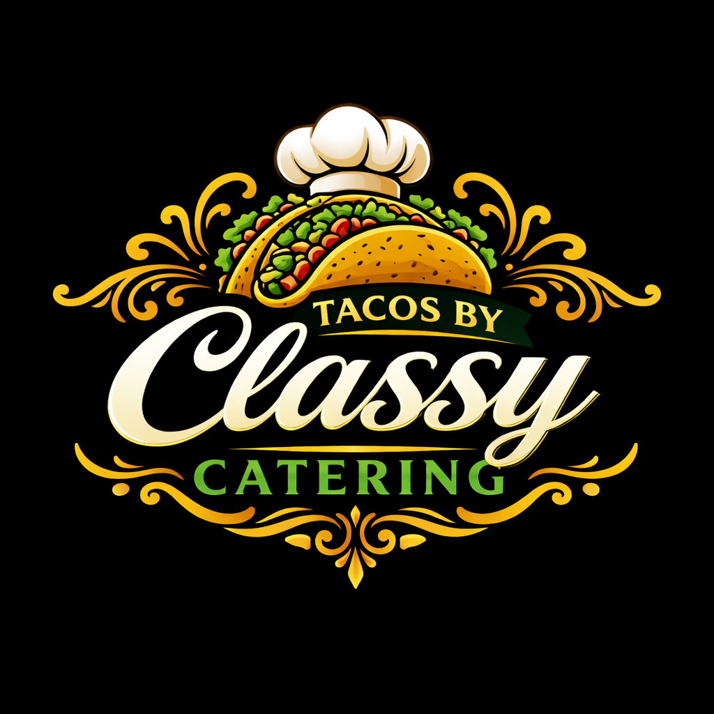 Classy Catering LLC