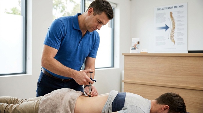 Activator_Method_Chiropractic_Treatment