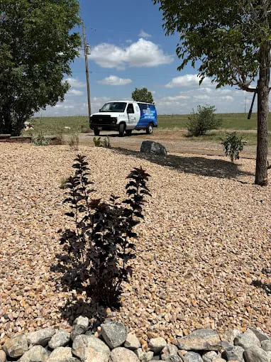 Sod Installation Albuquerque