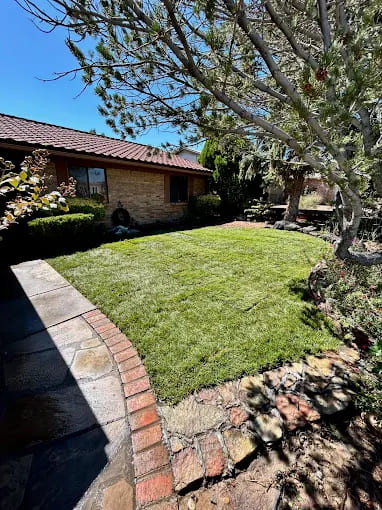 Smart Control Installation Albuquerque