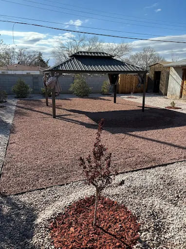 Sprinkler Installation & Repair Albuquerque