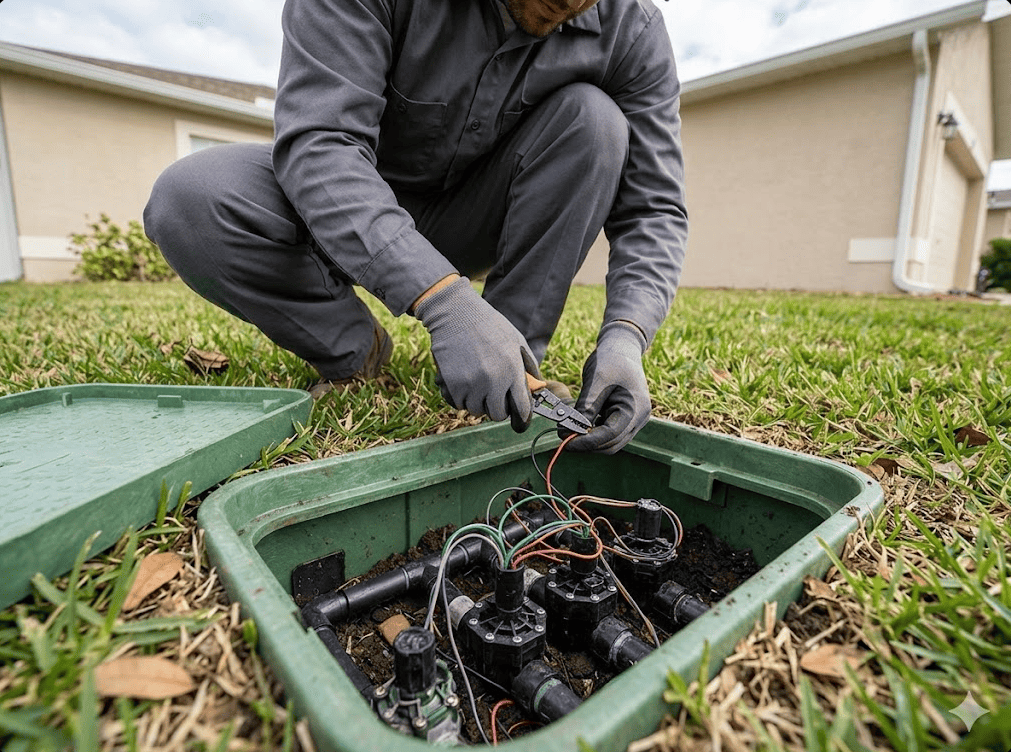 {{ custom_values.service_1 }} in {{custom_values.biz_area_1})