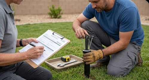 Rio Rancho Rebate Assistance