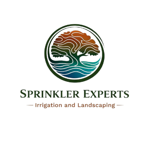 Irrigation & Landscaping Albuquerque