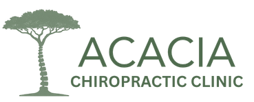 Acacia Chiropractic Clinic