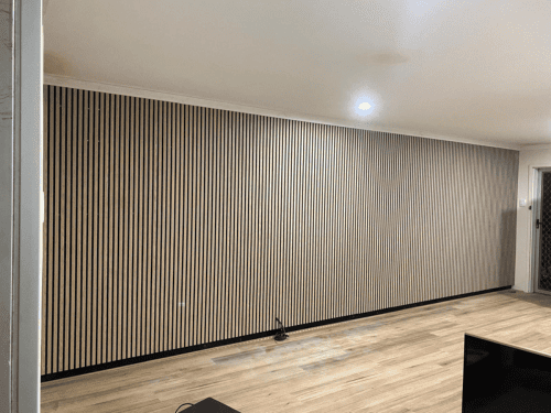 Drywalling in Baldivis