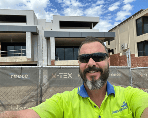 Plastering Baldivis