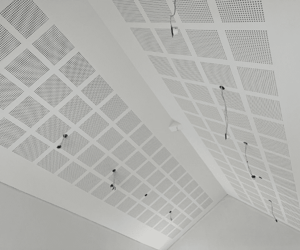 Ceilings Baldivis