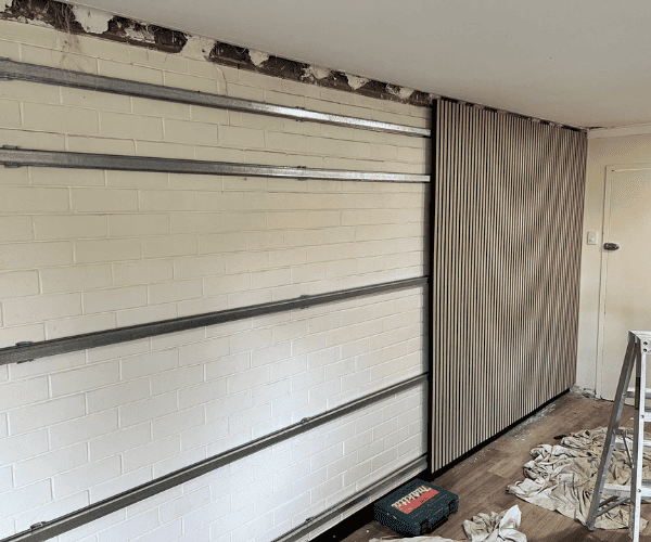 Drywalling Baldivis