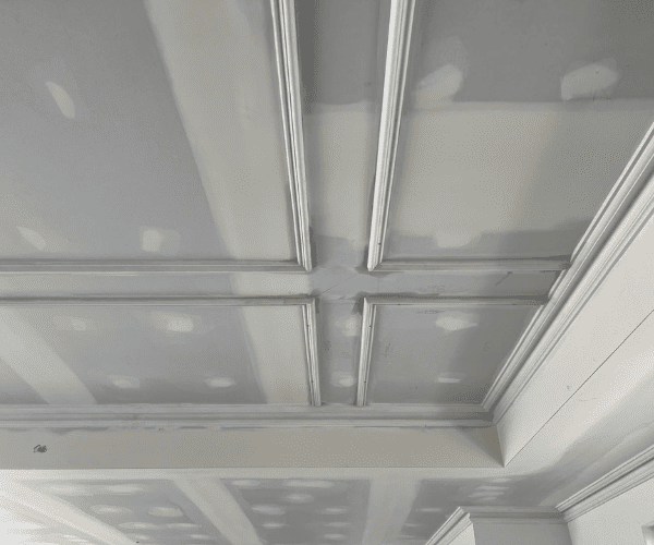 Drywalling Baldivis