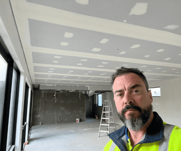 Baldivis Ceilings
