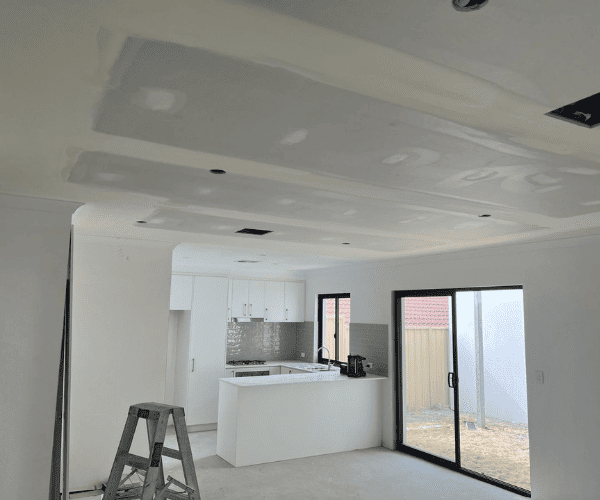 Drywalling Baldivis