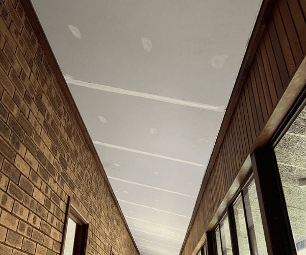Joondalup Ceilings