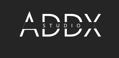 Design Addix Zero to Six Figures in 6 Months | Unleash Your Content’s Potential ...