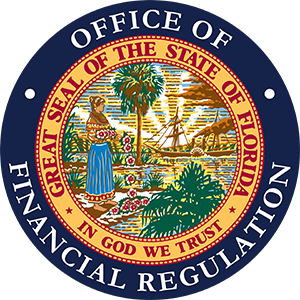 Office of Financial Regulation