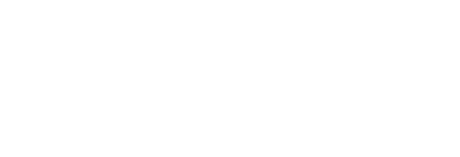 INAKA