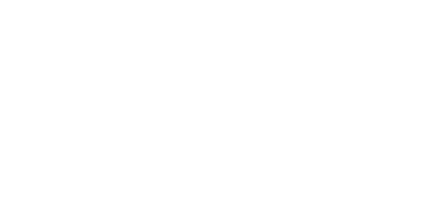 NKO
