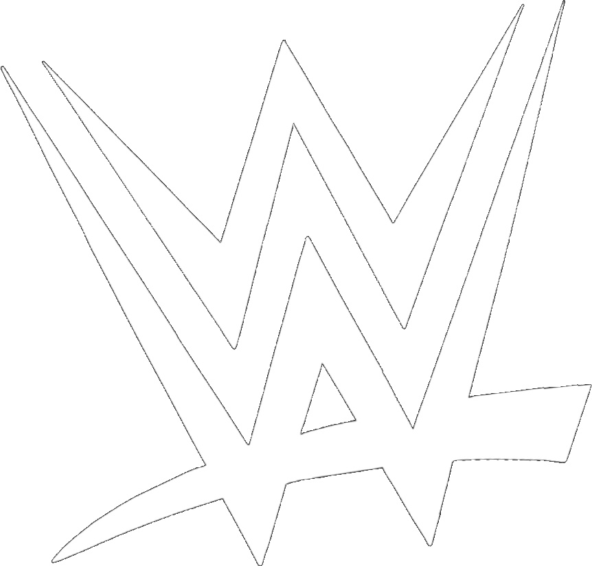 WWE