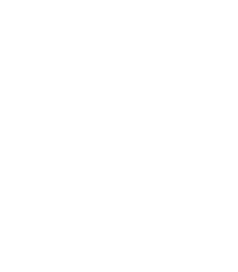 Rendered