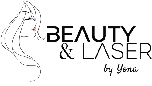 Beauty & Laser by Yona