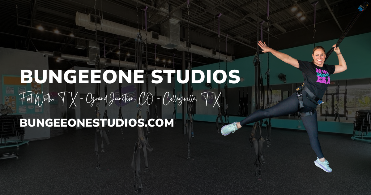 bungeeonestudios.com logo